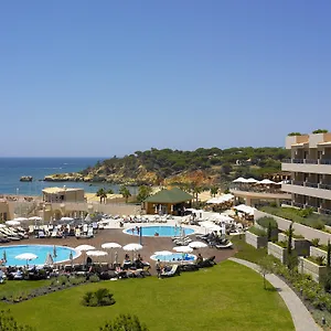 Grande Real Santa Eulalia Resort&hotel Spa Albufeira