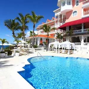 Bahia Principe Grand - Adults Only Samana