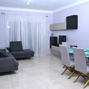 Apartamento Sweet Dream Higüey